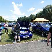 2016-08-07 Crusing Klan Bad Waldsee 141